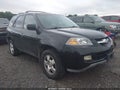 2006 Acura MDX — photo 1 of 16 | VIN 2HNYD18266H541944