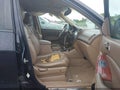 2006 Acura MDX — photo 5 of 16 | VIN 2HNYD18266H541944