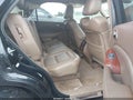 2006 Acura MDX — photo 8 of 16 | VIN 2HNYD18266H541944