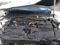 2025 Kia K4 — photo 10 of 16 | VIN 3KPFT4DE3SE135160