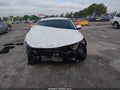 2025 Kia K4 — photo 12 of 16 | VIN 3KPFT4DE3SE135160