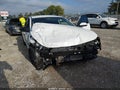 2025 Kia K4 — photo 6 of 16 | VIN 3KPFT4DE3SE135160