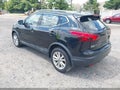 2019 Nissan Rogue Sport — photo 3 of 16 | VIN JN1BJ1CR1KW621188
