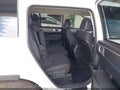 2026 Hyundai Santa Fe — photo 8 of 17 | VIN 5NMP14GL0TH216406