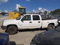 2004 Chevrolet Silverado 2500 — photo 14 of 17 | VIN 1GCGK23U84F131473