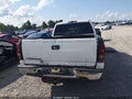 2004 Chevrolet Silverado 2500 — photo 16 of 17 | VIN 1GCGK23U84F131473