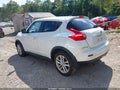2014 Nissan Juke — photo 3 of 11 | VIN JN8AF5MR5ET452299