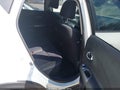 2014 Nissan Juke — photo 8 of 11 | VIN JN8AF5MR5ET452299