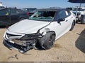 2018 Toyota Camry — photo 2 of 16 | VIN 4T1B61HK2JU068289