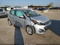 2020 Chevrolet Spark — photo 1 of 19 | VIN KL8CD6SA7LC461685