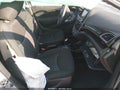 2020 Chevrolet Spark — photo 5 of 19 | VIN KL8CD6SA7LC461685
