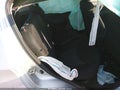 2020 Chevrolet Spark — photo 8 of 19 | VIN KL8CD6SA7LC461685