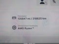 2022 Tesla Model S — photo 16 of 24 | VIN 5YJSA1E68NF477647