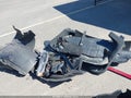 2022 Tesla Model S — photo 12 of 24 | VIN 5YJSA1E68NF477647
