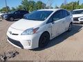 2015 Toyota Prius — photo 2 of 16 | VIN JTDKN3DU3F0438030