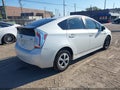 2015 Toyota Prius — photo 4 of 16 | VIN JTDKN3DU3F0438030