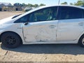 2015 Toyota Prius — photo 6 of 16 | VIN JTDKN3DU3F0438030