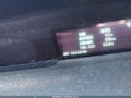 2015 Toyota Prius — photo 7 of 16 | VIN JTDKN3DU3F0438030