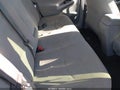 2015 Toyota Prius — photo 8 of 16 | VIN JTDKN3DU3F0438030