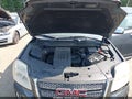 2011 GMC Terrain — photo 10 of 11 | VIN 2CTALWEC7B6336597