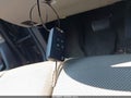 2011 GMC Terrain — photo 11 of 11 | VIN 2CTALWEC7B6336597
