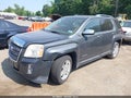 2011 GMC Terrain — photo 2 of 11 | VIN 2CTALWEC7B6336597