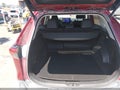 2025 Toyota RAV4 — photo 17 of 17 | VIN 2T3N1RFV4SW502616