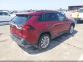 2025 Toyota RAV4 — photo 4 of 17 | VIN 2T3N1RFV4SW502616