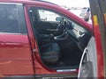 2025 Toyota RAV4 — photo 5 of 17 | VIN 2T3N1RFV4SW502616