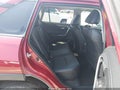 2025 Toyota RAV4 — photo 8 of 17 | VIN 2T3N1RFV4SW502616
