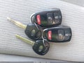 2006 Kia Sedona — photo 10 of 11 | VIN KNDMB233566039590
