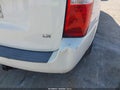 2006 Kia Sedona — photo 5 of 11 | VIN KNDMB233566039590