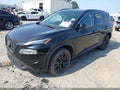 2023 Nissan Rogue — photo 2 of 17 | VIN JN8BT3BA8PW006132