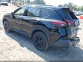 2023 Nissan Rogue — photo 3 of 17 | VIN JN8BT3BA8PW006132