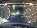 2023 Nissan Rogue — photo 7 of 17 | VIN JN8BT3BA8PW006132
