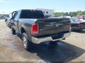 2018 Ram 2500 — photo 3 of 16 | VIN 3C6UR5FJ5JG427358