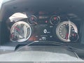 2018 Ram 2500 — photo 7 of 16 | VIN 3C6UR5FJ5JG427358