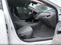 2020 Chevrolet Malibu — photo 5 of 15 | VIN 1G1ZC5ST2LF099451