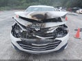 2020 Chevrolet Malibu — photo 6 of 15 | VIN 1G1ZC5ST2LF099451