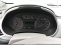 2020 Chevrolet Malibu — photo 7 of 15 | VIN 1G1ZC5ST2LF099451
