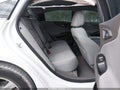 2020 Chevrolet Malibu — photo 8 of 15 | VIN 1G1ZC5ST2LF099451