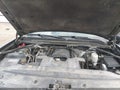 2016 GMC Sierra 1500 — photo 10 of 22 | VIN 1GTV2NEC2GZ317073