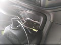 2016 GMC Sierra 1500 — photo 11 of 22 | VIN 1GTV2NEC2GZ317073