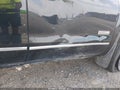 2016 GMC Sierra 1500 — photo 12 of 22 | VIN 1GTV2NEC2GZ317073