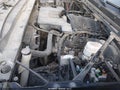 2016 GMC Sierra 1500 — photo 18 of 22 | VIN 1GTV2NEC2GZ317073