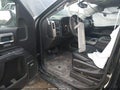 2016 GMC Sierra 1500 — photo 21 of 22 | VIN 1GTV2NEC2GZ317073