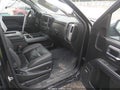 2016 GMC Sierra 1500 — photo 5 of 22 | VIN 1GTV2NEC2GZ317073