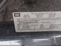 2016 GMC Sierra 1500 — photo 9 of 22 | VIN 1GTV2NEC2GZ317073