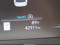 2025 Hyundai Palisade — photo 15 of 16 | VIN KM8R24GE4SU858105