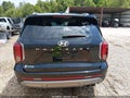2025 Hyundai Palisade — photo 16 of 16 | VIN KM8R24GE4SU858105